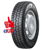 Kama 195/75R16C 107/105R Ice Trace (HK-530) TL (шип.)