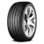 Bridgestone 225/35R19 88Y XL Potenza RE050A I * TL RFT