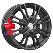 Бархат новый