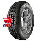 Kama 155/65R13 73T Кама-365 (НК-241) TL