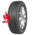 Ikon Tyres 175/70R14 84T Character Eco TL Ikon Tyres 175/70R14 84T Character Eco TL