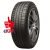 BFGoodrich 225/40R19 93Y XL Advantage TL