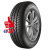 Kama 155/65R13 73T Кама-365 (НК-241) TL