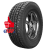 Attar 205/70R15C 106/104R W03 TL (шип.)