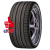 Michelin 255/35ZR18 90W Pilot Sport PS2 * TL ZP