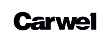 Carwel