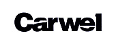 Carwel 6x15/4x100 ET48 D54,1 Омикрон (110) AB