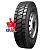 Blackhawk (Sailun Group Co., LTD) 315/80R22,5 156/153K BDM10 TL M+S 3PMSF 20PR