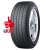 Dunlop 285/50R20 112V Grandtrek PT2 TL