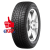 Gislaved 205/60R16 96T XL Soft Frost 200 TL