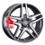 LS 6x15/4x100 ET45 D60,1 420 GMF (конус) LS 6x15/4x100 ET45 D60,1 420 GMF (конус)
