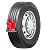 Fortune 215/75R17,5 135/133J FAR603 TL M+S 3PMSF 18PR ТАИЛАНД