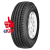 Goodyear 225/70R16 103T Wrangler UltraGrip TL M+S