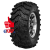 Forerunner 24x11-10 6PR 52F Mars-B TL