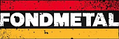 Fondmetal