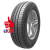 Maxxis LT225/70R15C 112/110R Vansmart MCV5 TL