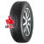 Nokian Tyres 195/55R16 87H WR D4 TL RFT