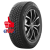 Michelin 265/60R18 110T X-Ice Snow SUV TL