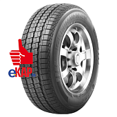 LingLong Leao 215/70R15C 109/107R iGreen Van 4S TL 8PR