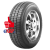 LingLong Leao 215/60R17C 109/107T iGreen Van 4S TL