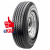 Maxxis 215/65R16C 109/107Q Bravo UE-168(N) TL