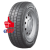 Marshal 215/60R17C 109/107T PorTran 4S CX11 TL