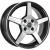 Megami 6x15/4x98 ET32 D58,6 AF-07 GMF