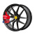 PDW 7,5x17/5x112 ET37 D66,45 Grace M/B