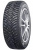 Nokian Tyres (Ikon Tyres) 205/60R16 96T XL Nordman 8 TL (.)