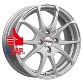 Нео-классик