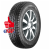 Nokian Tyres 235/65R16C 121/119R WR C3 TL