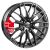 Neo 8x18/5x114,3 ET40 D67,1 840 BH