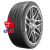 Bridgestone 245/40ZR19 98Y XL Potenza Sport TL
