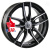 RST 6x16/4x100 ET48 D54,1 R076 (Solaris/Rio) BD