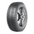 Nokian Tyres 205/55R17 95R XL Hakkapeliitta R3 TL Run Flat