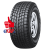 Dunlop 215/70R16 99Q Grandtrek SJ6 TL