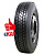 HiFly 215/75R17,5 135/133J HH309 TL 16PR ВЬЕТНАМ