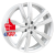 RST 7x19/5x108 ET36 D65,1 R089 (Exeed) Silver