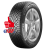 Continental 235/60R20 108T XL VikingContact 7 TL FR