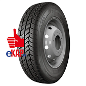 Kama 185/75R16C 104/102Q Кама-365 LT (НК-243) TL