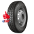 Kama 185R14C 102/100R Кама-365 LT (НК-243) TL