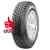 Maxxis 205/70R15C 106/104R MA W2 TL