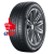 Continental 285/40R21 109V XL ContiWinterContact TS 860 S NE0 TL FR