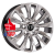 FR replica 8x20/6x139,7 ET36 D100,1 5558 HB