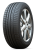 Habilead 195/50R16 88V XL SportMax S2000 TL