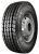 Kama 295/80R22,5 152/148M PRO NR 203 TL M+S 3PMSF