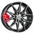 RST 7x17/5x108 ET40 D54,1 R247 BD