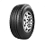 Doublestar 385/65R22,5 160K (158L) DSR678 TL 20PR