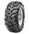 Maxxis  VIPR 2711R14