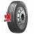 Hankook 215/75R17,5 128/126M Smart Flex AH35 TL 14PR КИТАЙ